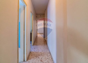 Hall / corridoio - Appartamento Via Cavallaro
 
2, Catania - foto 13