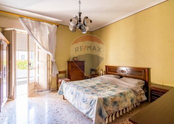 Camera / camera da letto - Appartamento Via Cavallaro
 
2, Catania - foto 15