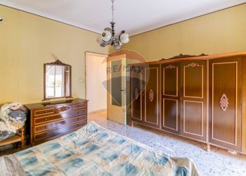 Camera / camera da letto - Appartamento Via Cavallaro
 
2, Catania - foto 16