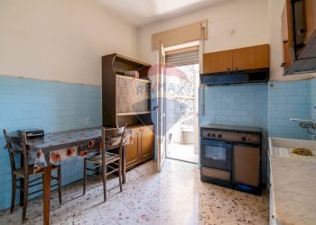 Cucina - Appartamento Via Cavallaro
 
2, Catania - foto 17