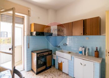 Cucina - Appartamento Via Cavallaro
 
2, Catania - foto 18