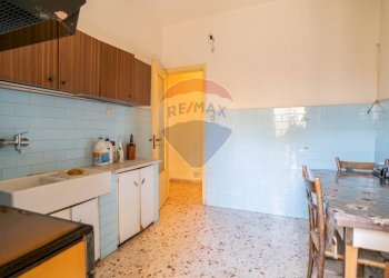 Cucina - Appartamento Via Cavallaro
 
2, Catania - foto 19