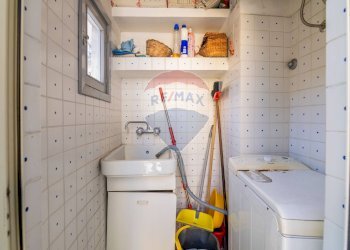 Lavanderia - Appartamento Via Cavallaro
 
2, Catania - foto 20