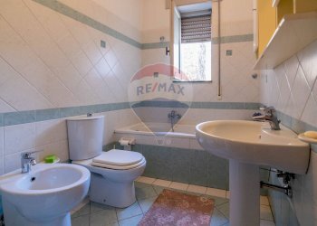 Bagno - Appartamento Via Cavallaro
 
2, Catania - foto 21