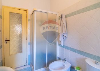 Bagno - Appartamento Via Cavallaro
 
2, Catania - foto 22