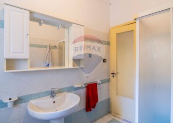 Bagno - Appartamento Via Cavallaro
 
2, Catania - foto 23