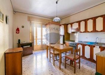 Cucina - Appartamento Via Cavallaro
 
2, Catania - foto 25