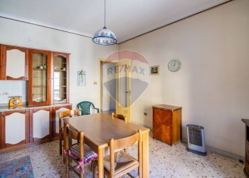 Sala da pranzo - Appartamento Via Cavallaro
 
2, Catania - foto 26