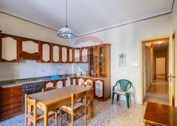 Cucina - Appartamento Via Cavallaro
 
2, Catania - foto 27