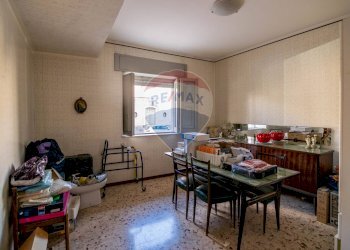 Sala da pranzo - Appartamento Via Cavallaro
 
2, Catania - foto 29