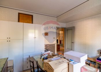 Ufficio - Appartamento Via Cavallaro
 
2, Catania - foto 30