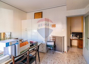 Sala da pranzo - Appartamento Via Cavallaro
 
2, Catania - foto 31