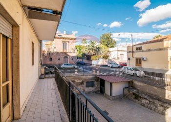 Balcone - Appartamento Via Cavallaro
 
2, Catania - foto 32