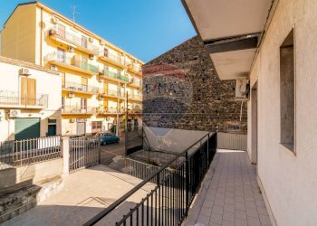 Balcone - Appartamento Via Cavallaro
 
2, Catania - foto 33