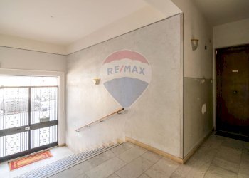 Ricezione / Lobby - Appartamento Via Cavallaro
 
2, Catania - foto 34