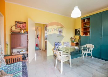 Sala da pranzo - Villa Villaggio Gelsari
 
snc, Augusta - foto 3