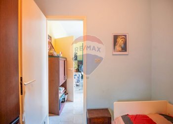 Camera / camera da letto - Villa Villaggio Gelsari
 
snc, Augusta - foto 6