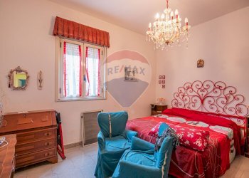 Camera / camera da letto - Villa Villaggio Gelsari
 
snc, Augusta - foto 8