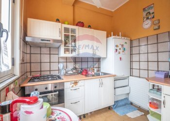 Cucina - Villa Villaggio Gelsari
 
snc, Augusta - foto 11