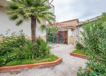 Casa all\'aperto - Villa Villaggio Gelsari
 
snc, Augusta - foto 19