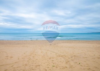 Vista dell\'acqua - Villa Villaggio Gelsari
 
snc, Augusta - foto 22