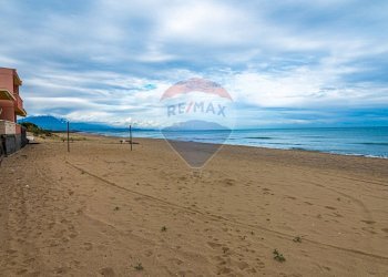 Vista dell\'acqua - Villa Villaggio Gelsari
 
snc, Augusta - foto 23