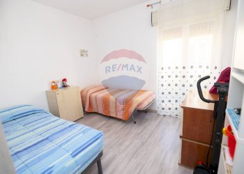 Camera / camera da letto - Casa indipendente Via Valentino
 
18, Caltagirone - foto 6