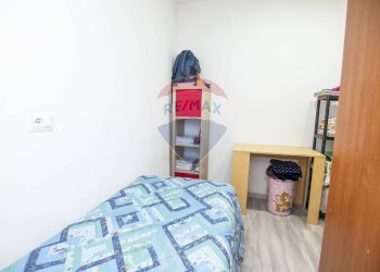 Camera / camera da letto - Casa indipendente Via Valentino
 
18, Caltagirone - foto 7