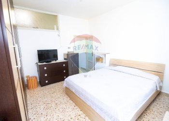 Camera / camera da letto - Casa indipendente Via Valentino
 
18, Caltagirone - foto 10