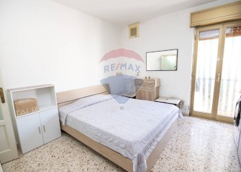 Camera / camera da letto - Casa indipendente Via Valentino
 
18, Caltagirone - foto 11