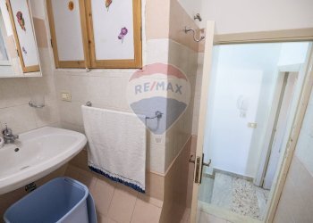 Bagno - Casa indipendente Via Valentino
 
18, Caltagirone - foto 12