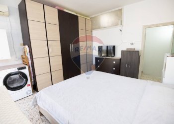 Camera / camera da letto - Casa indipendente Via Valentino
 
18, Caltagirone - foto 13