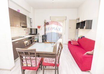 Sala da pranzo - Casa indipendente Via Valentino
 
18, Caltagirone - foto 16