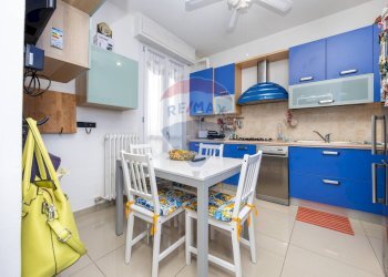 Cucina - Trilocale Via Don Giuseppe Locatelli
 
6, Roncello - foto 8