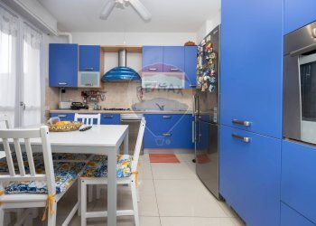 Cucina - Trilocale Via Don Giuseppe Locatelli
 
6, Roncello - foto 9