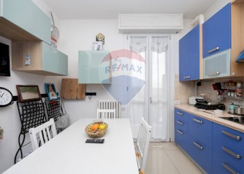 Cucina - Trilocale Via Don Giuseppe Locatelli
 
6, Roncello - foto 10