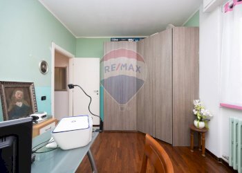 Ufficio - Trilocale Via Don Giuseppe Locatelli
 
6, Roncello - foto 21