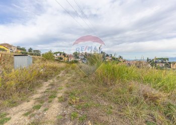 Giardino - Terreno edificabile VIA VALLE CHIARA, Mentana - foto 5