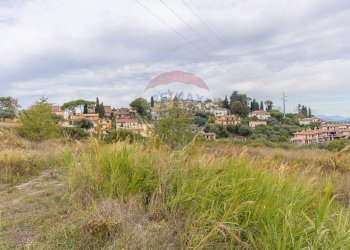 Giardino - Terreno edificabile VIA VALLE CHIARA, Mentana - foto 13