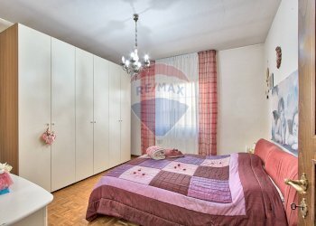 Camera / camera da letto - Villa VIA TORRICELLA
 
199, Monte San Savino - foto 15