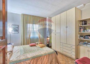 Camera / camera da letto - Villa VIA TORRICELLA
 
199, Monte San Savino - foto 17