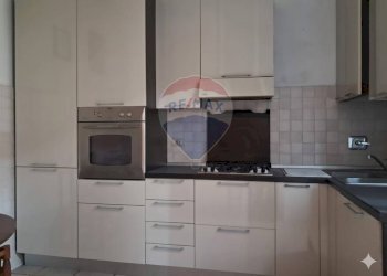 Cucina - Quadrilocale Via Minucci
 
46, Pratovecchio Stia - foto 3