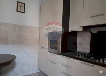 Cucina - Quadrilocale Via Minucci
 
46, Pratovecchio Stia - foto 5