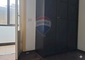 Camera / camera da letto - Quadrilocale Via Minucci
 
46, Pratovecchio Stia - foto 7