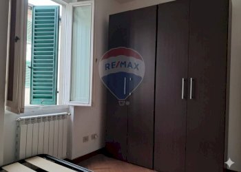 Camera / camera da letto - Quadrilocale Via Minucci
 
46, Pratovecchio Stia - foto 8