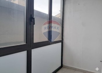 Stanza vuota - Quadrilocale Via Minucci
 
46, Pratovecchio Stia - foto 13