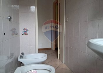 Bagno - Quadrilocale Via Minucci
 
46, Pratovecchio Stia - foto 15