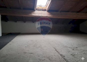 Parcheggio - Quadrilocale Via Minucci
 
46, Pratovecchio Stia - foto 17