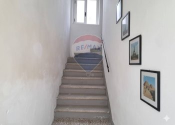 Scale - Quadrilocale Via Minucci
 
46, Pratovecchio Stia - foto 19