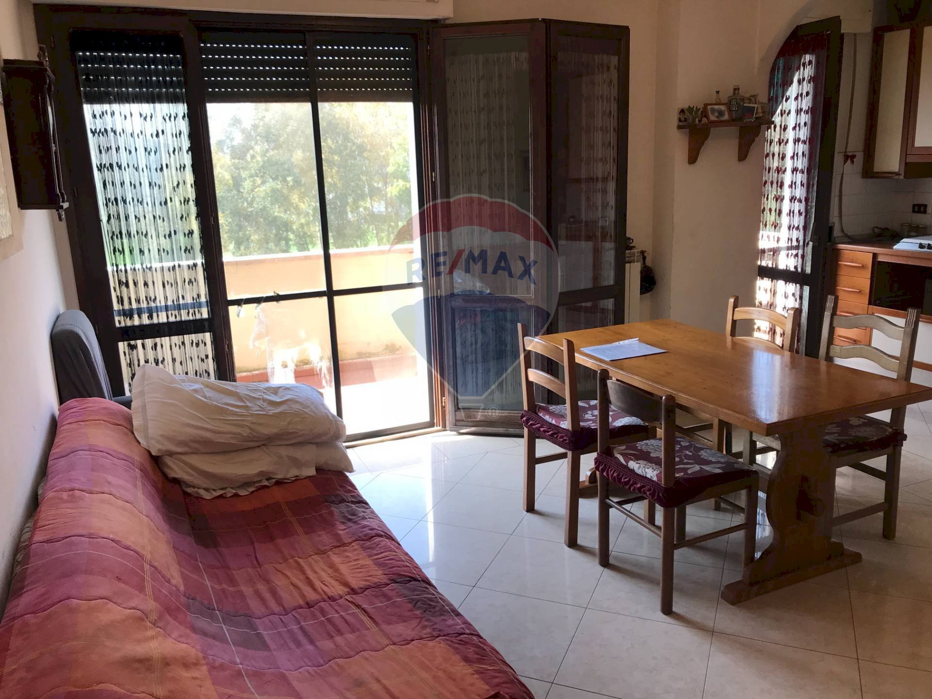 Sala da pranzo - Three-room apartment via Cesare Pavese
 
9, Castelfiorentino - photo 3